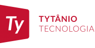 Tytânio Tecnologia